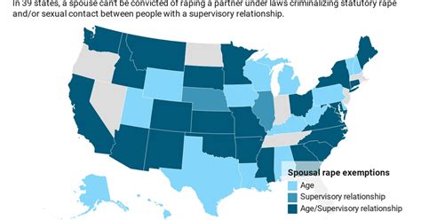 sister rape porn|Legality of incest in the United States